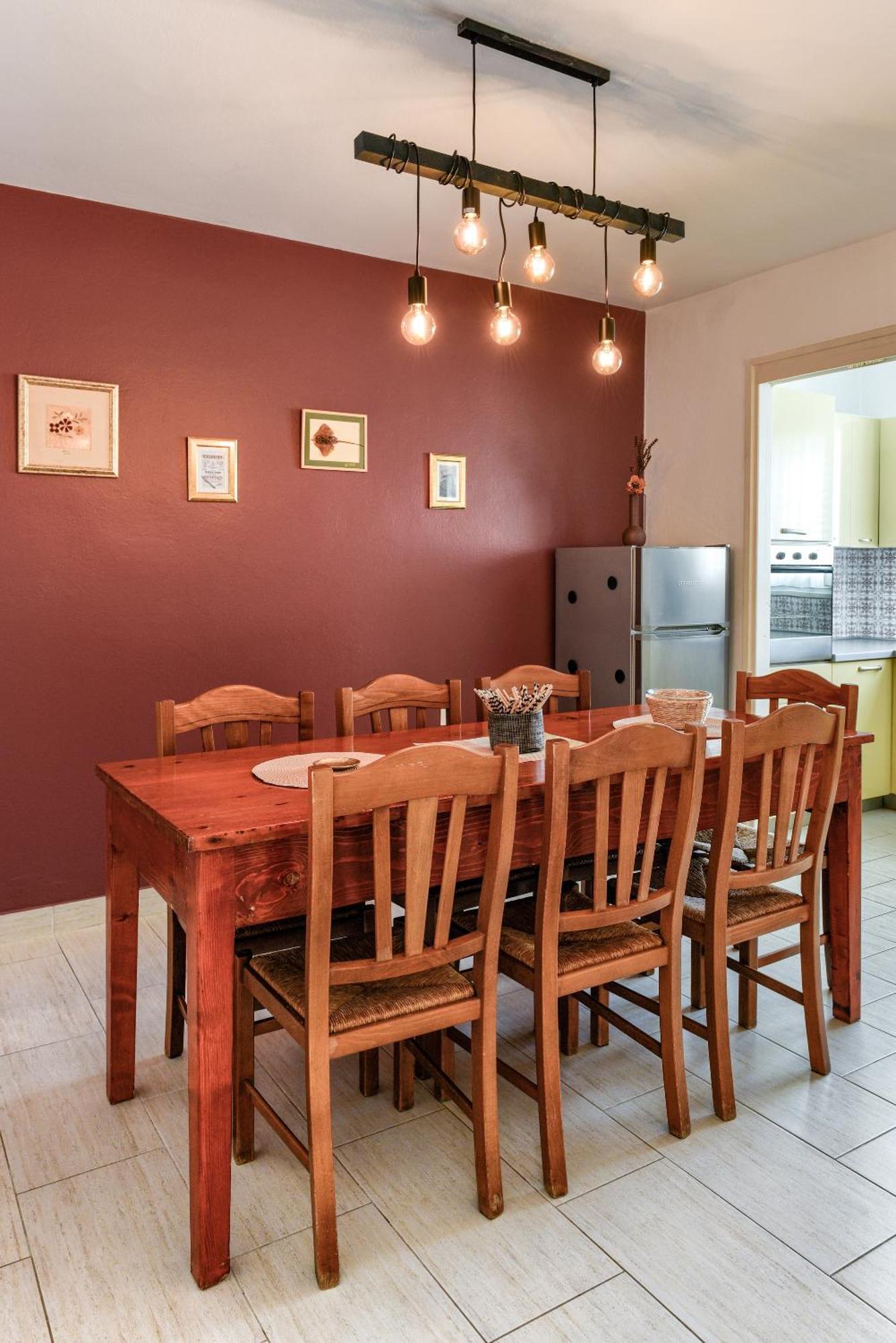 Apartments Colak Zadar Pokoj fotografie